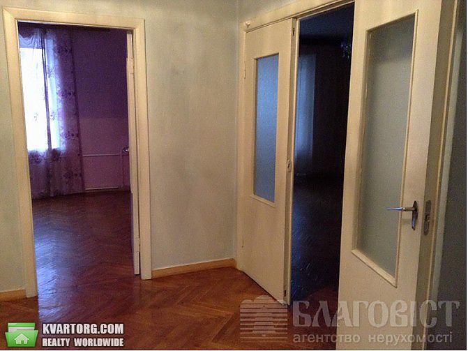 Sell 3-room apartment. Киев,  Леси Украинки бул — photo 10