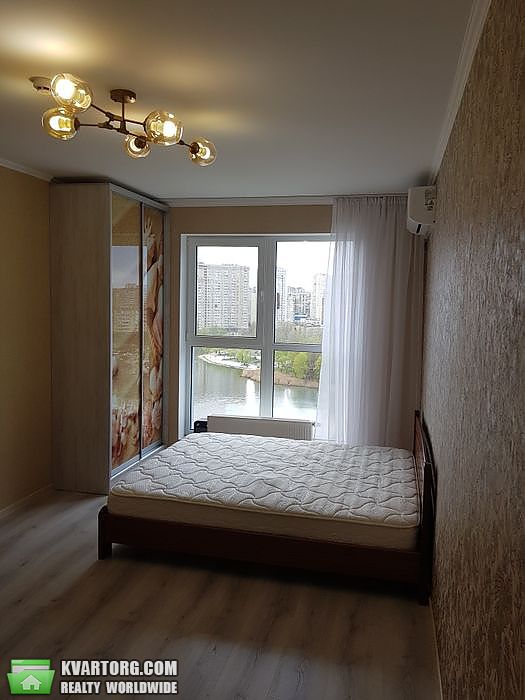Sell 2-room apartment. Киев,  Ревуцкого — photo 5