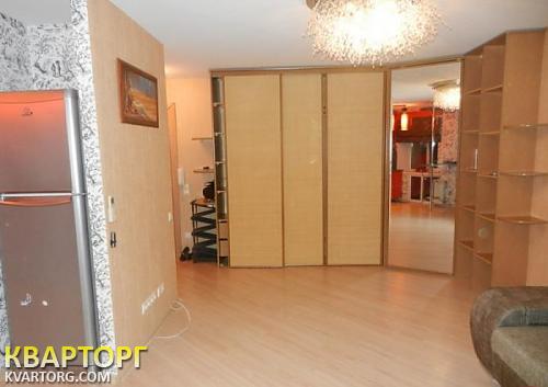Rent out 1-room apartment. Харьков,  Петровского — photo 2
