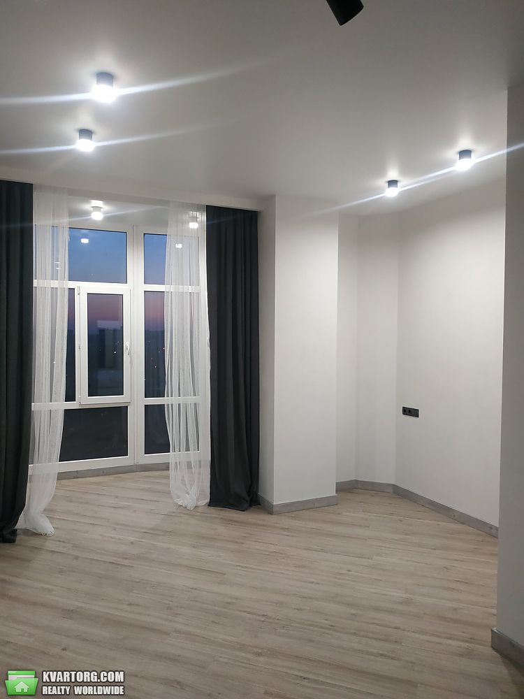 Sell 2-room apartment. Одесса, Фонтанская дорога — photo 5