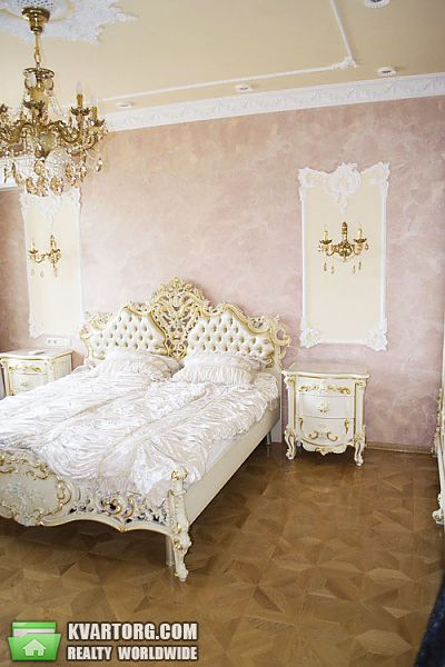 сдам 3-комнатную квартиру. Киев,  Горького - фото 7