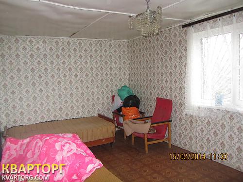 Sell house. Одесса, Сухой лиман — photo 5