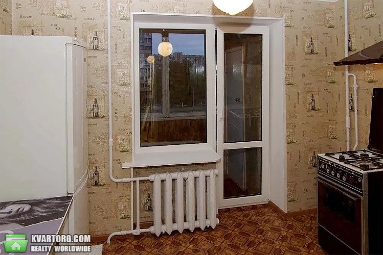 Sell 3-room apartment. Киев,  Симиренко — photo 5
