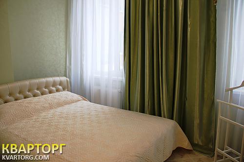 Rent out 1-room apartment. Одесса, Среднефонтанская — photo 4