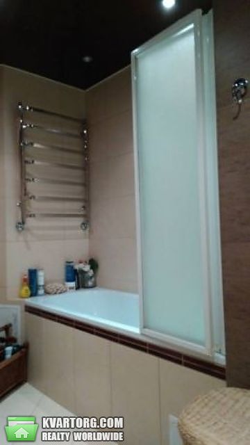 Sell 2-room apartment. Киев,  Бальзака — photo 5