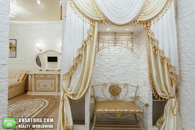 Rent out 1-room apartment. Одесса, Гагаринское плато — photo 2