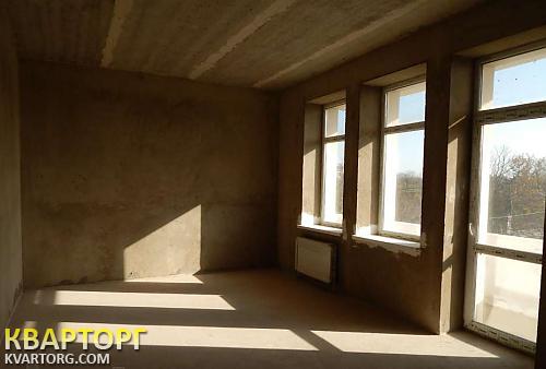 Sell 2-room apartment. Одесса, 40 лет Обороны Одессы — photo 3