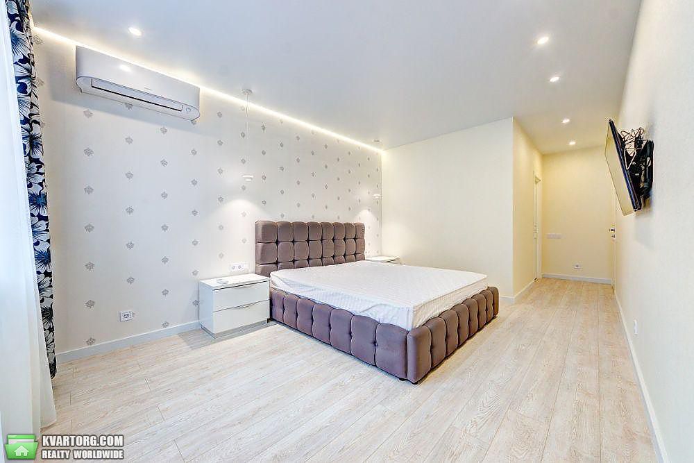 Sell 4-room apartment. Киев,  Ломоносова — photo 9