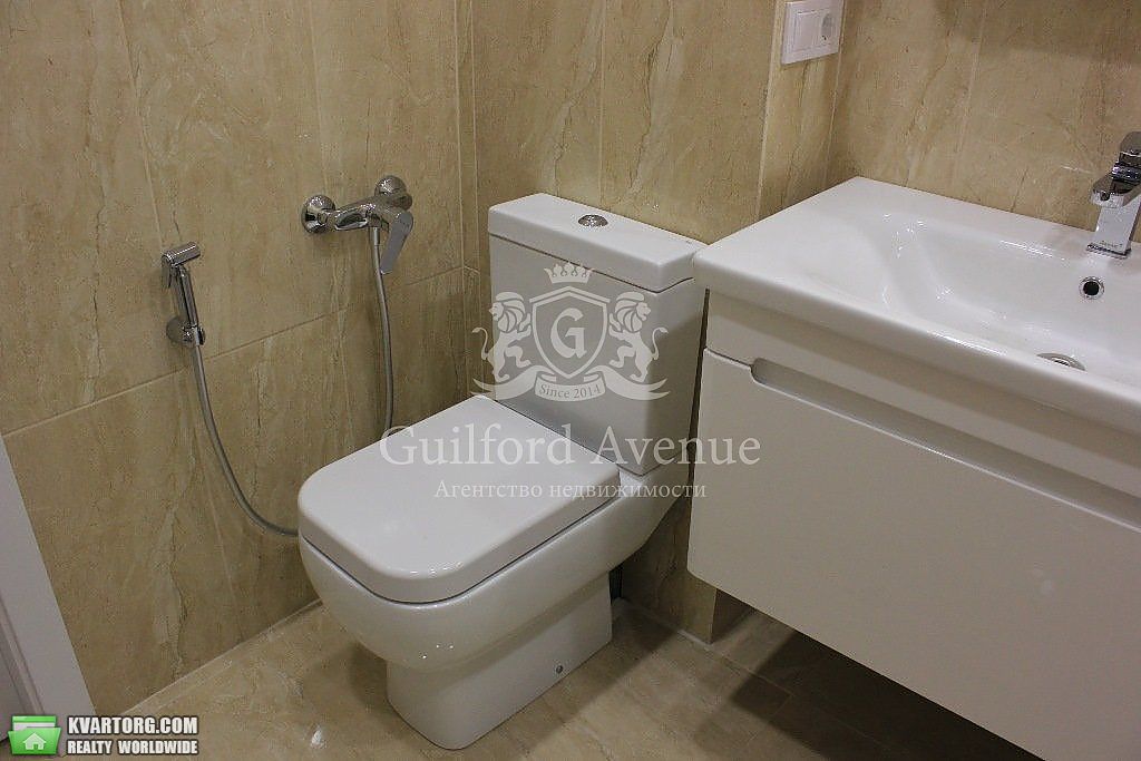 Sell 2-room apartment. Киев,  Тарасовская — photo 2