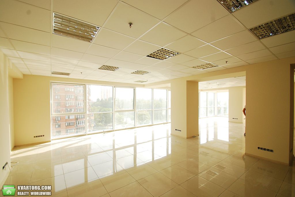 Rent out office. Киев,  Голосеевский пр — photo 4