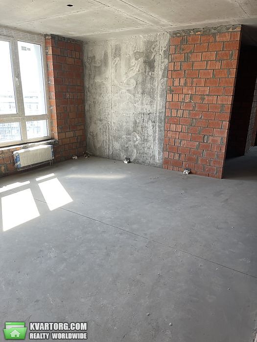 Sell 2-room apartment. Киев, Липковского — photo 3