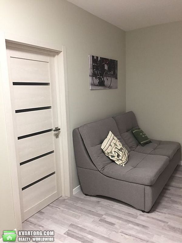 Sell 1-room apartment. Киев, Данченко — photo 1