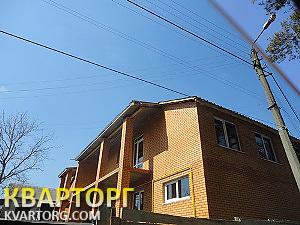 Sell house. Киевская обл., Натана Рыбака — photo 2