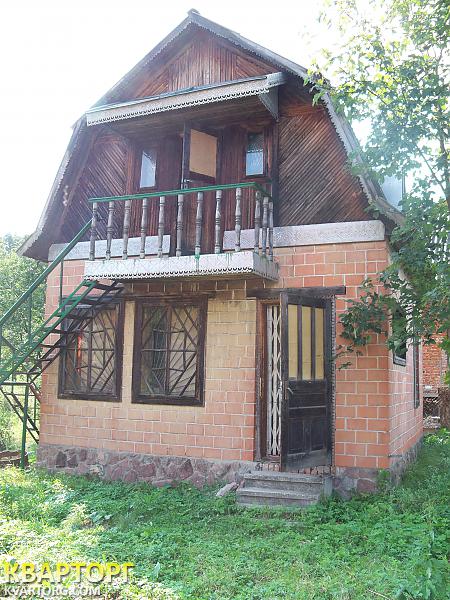 Sell house. Ивано-Франковск, с.Рибне — photo 1