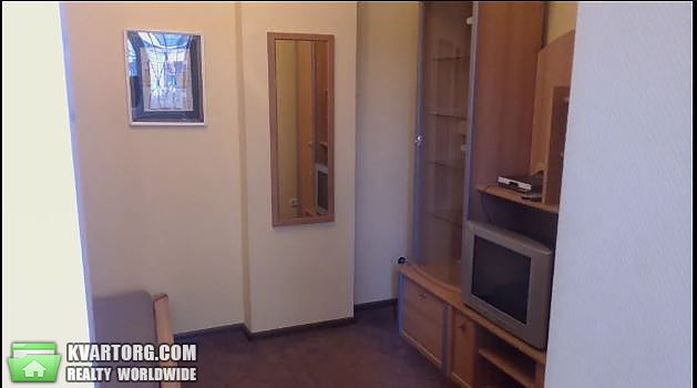 продам 2-комнатную квартиру. Киев,  Межигорская - фото 1