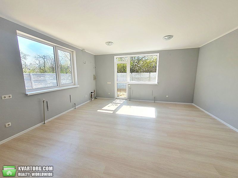 Sell 3-room apartment. Боярка, молодежная — photo 4