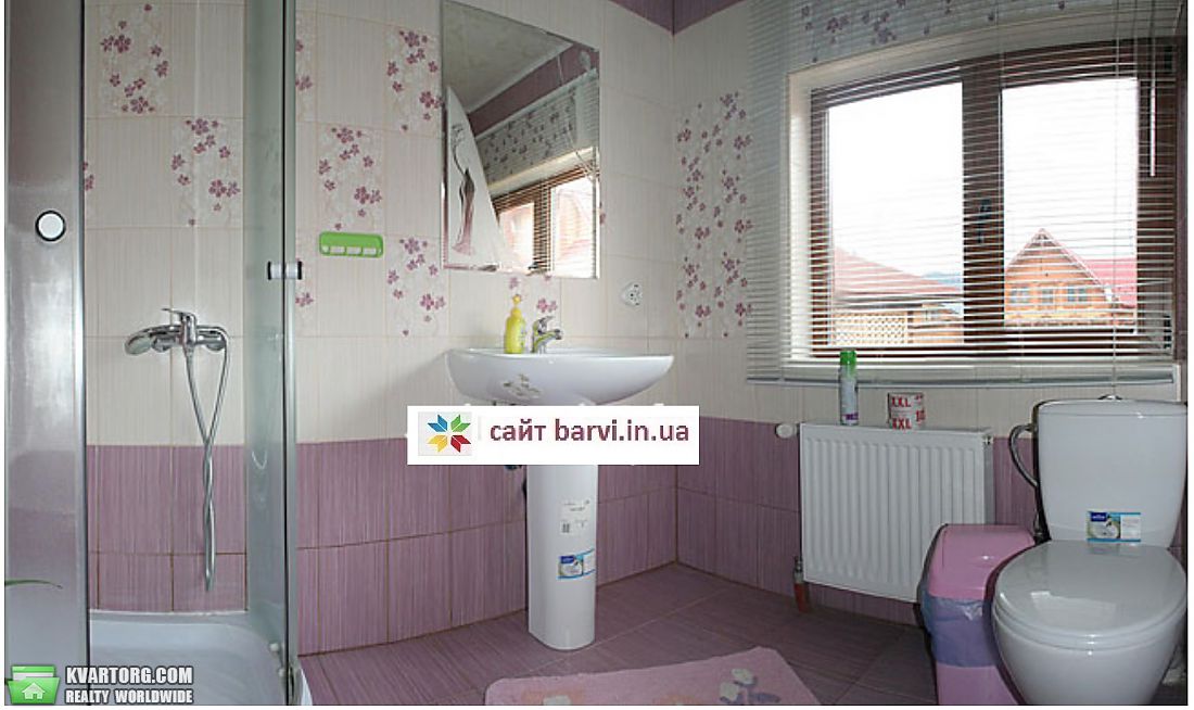 Rent out house. Ивано-Франковск, Микуличин — photo 4