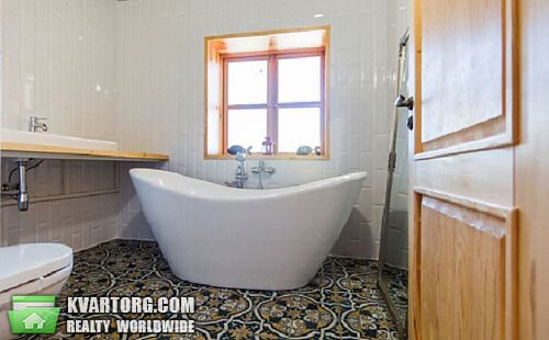 Sell 3-room apartment. Киев, Регенераторная — photo 4