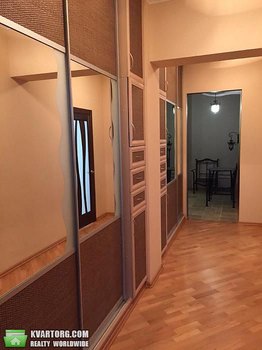 Sell 3-room apartment. Харьков, ул. Ромена Роллана — photo 3