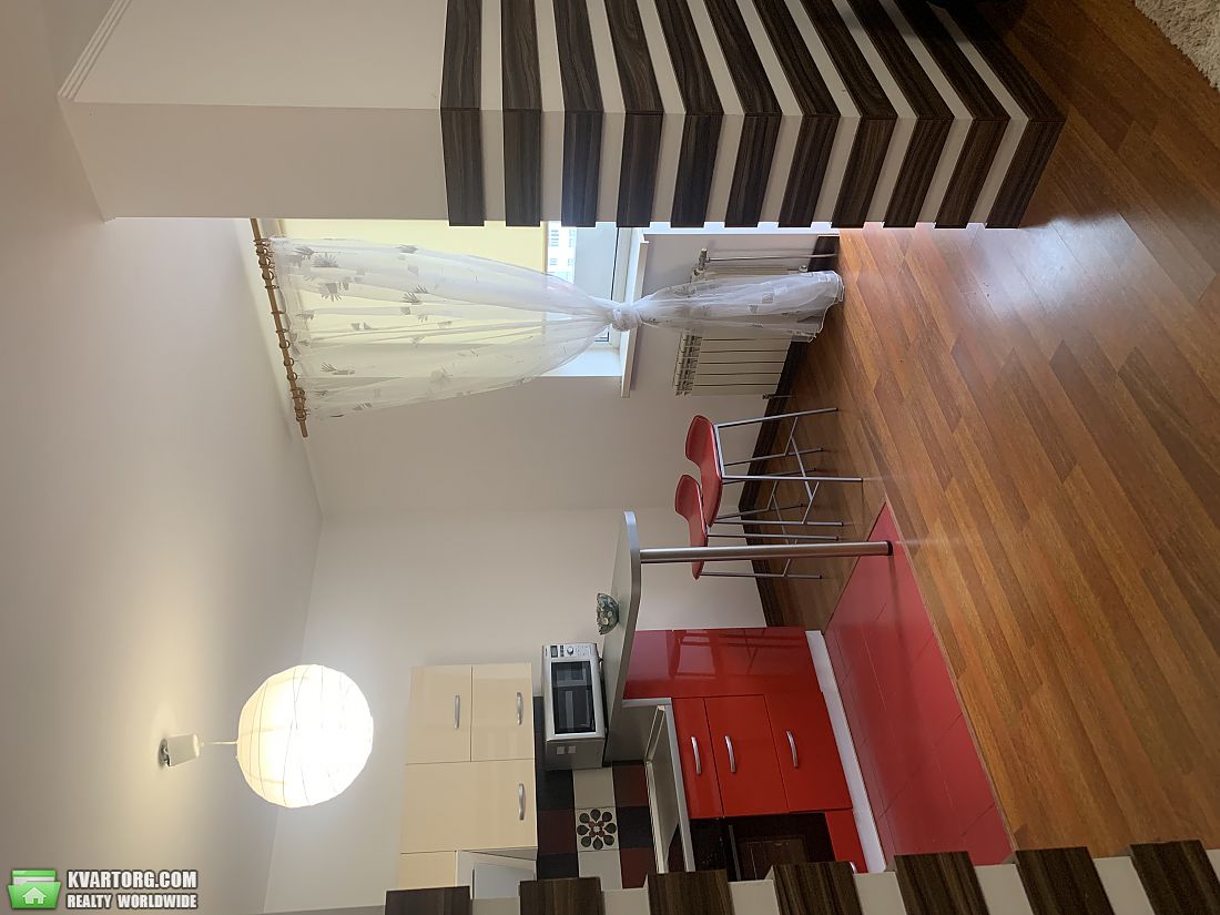 Sell 1-room apartment. Киев, Олени Пчілки — photo 4