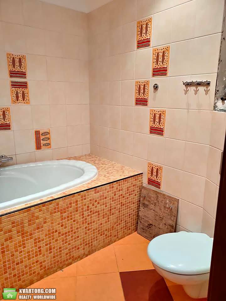 Sell 3-room apartment. Одесса, Посмитного — photo 10