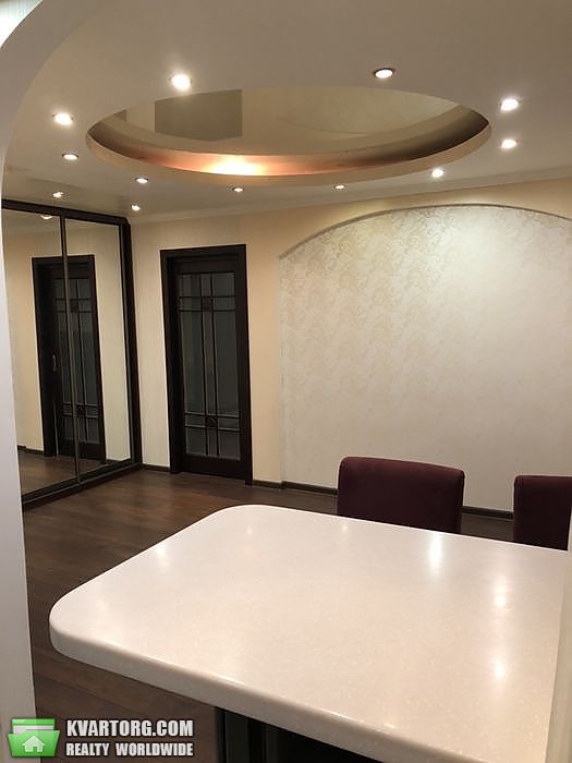 Sell 2-room apartment. Киев,  Ольжича — photo 4