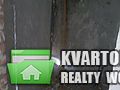 Sell 3-room apartment. Киев, Эрнста — photo 3
