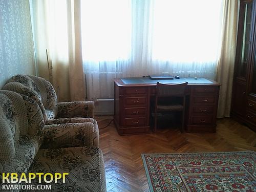 Rent out 1-room apartment. Киев,  Богдана Хмельницкого — photo 3