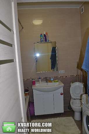 Sell 2-room apartment. Одесса, М.Говорова — photo 5