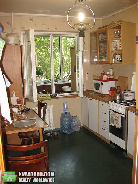 Sell 5-room apartment. Одесса, Королева — photo 2