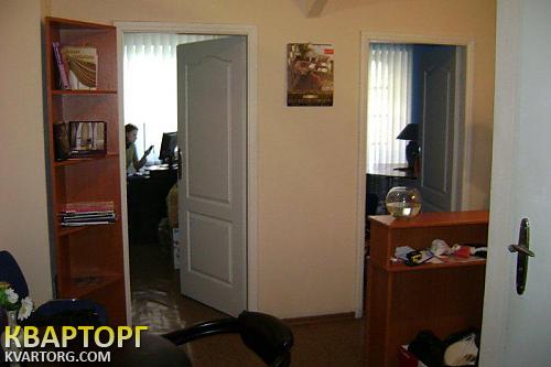 Rent out office. Киев,  Пушкинская — photo 5