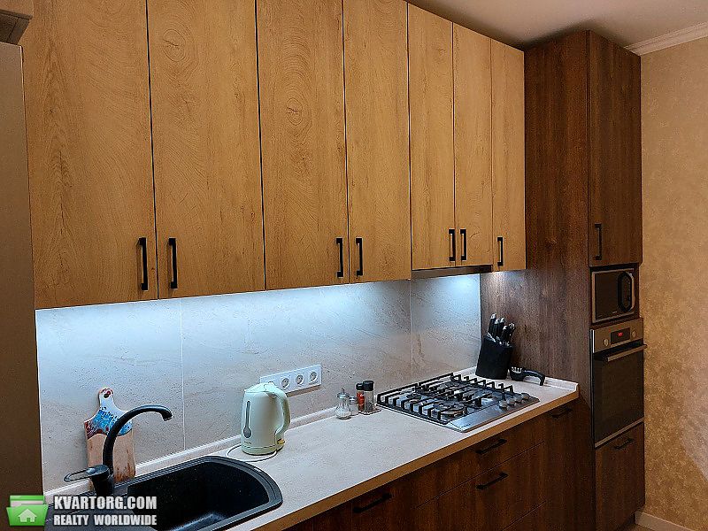 Sell 1-room apartment. Киевская обл., проспект Небесной Сотни — photo 5