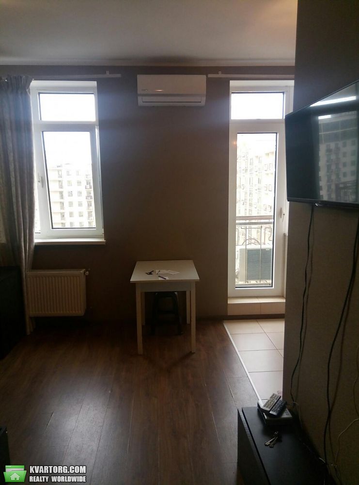 Sell 1-room apartment. Одесса, Архитекторская — photo 7
