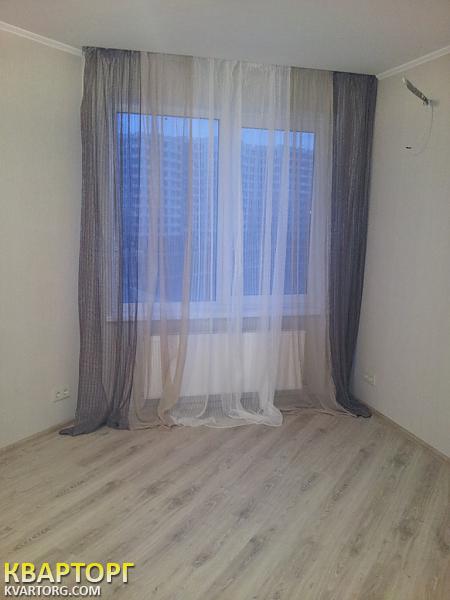 Sell 1-room apartment. Одесса, Радужный м-н — photo 1
