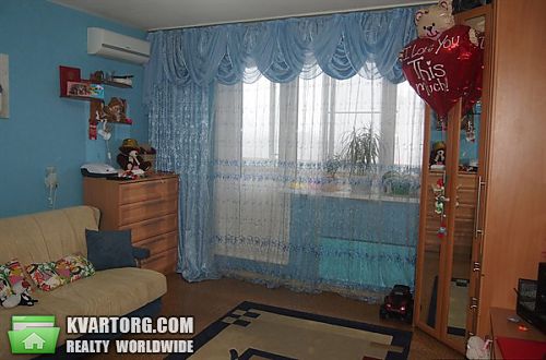 Sell 1-room apartment. Киев, Тычины пр — photo 2