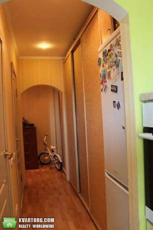 Sell 1-room apartment. Киев,  Бальзака — photo 2