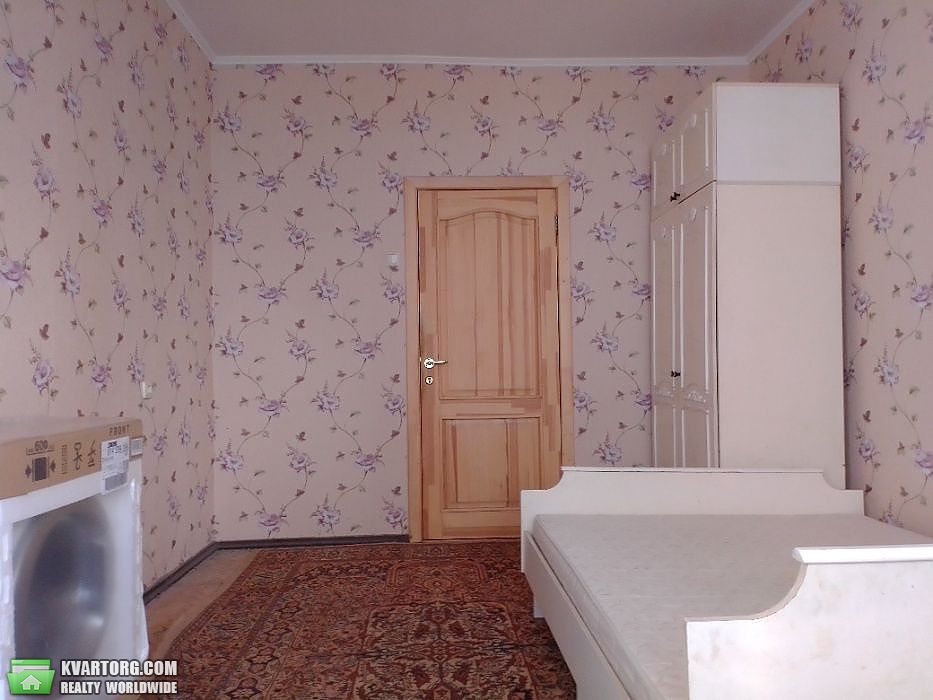 Sell 3-room apartment. Киев, пр. Соборности — photo 3