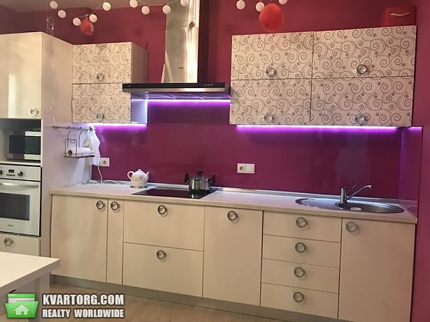 Sell 1-room apartment. Киев,  Победы пр — photo 1