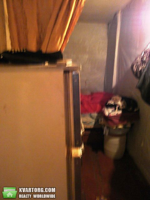 Sell 1-room apartment. Одесса, Ризовская — photo 3