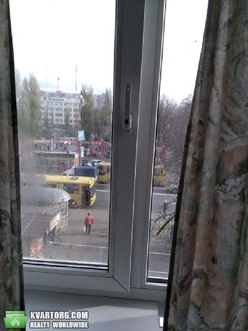 Sell 2-room apartment. Киев, Щербаковского — photo 4