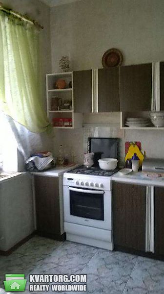 Sell house. Киевская обл.,  Димитрова — photo 5