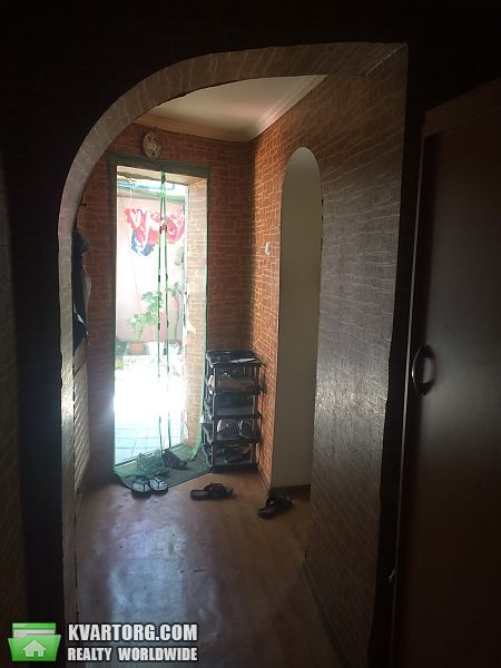Rent out house. АР Крым, Садовая — photo 3