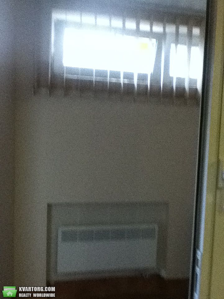 Sell office. Одесса, Говорова — photo 8