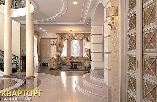 Sell house. Киев,  Кудряшова — photo 4
