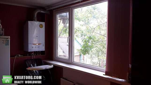 Sell house. Полтава, 5 школа — photo 1