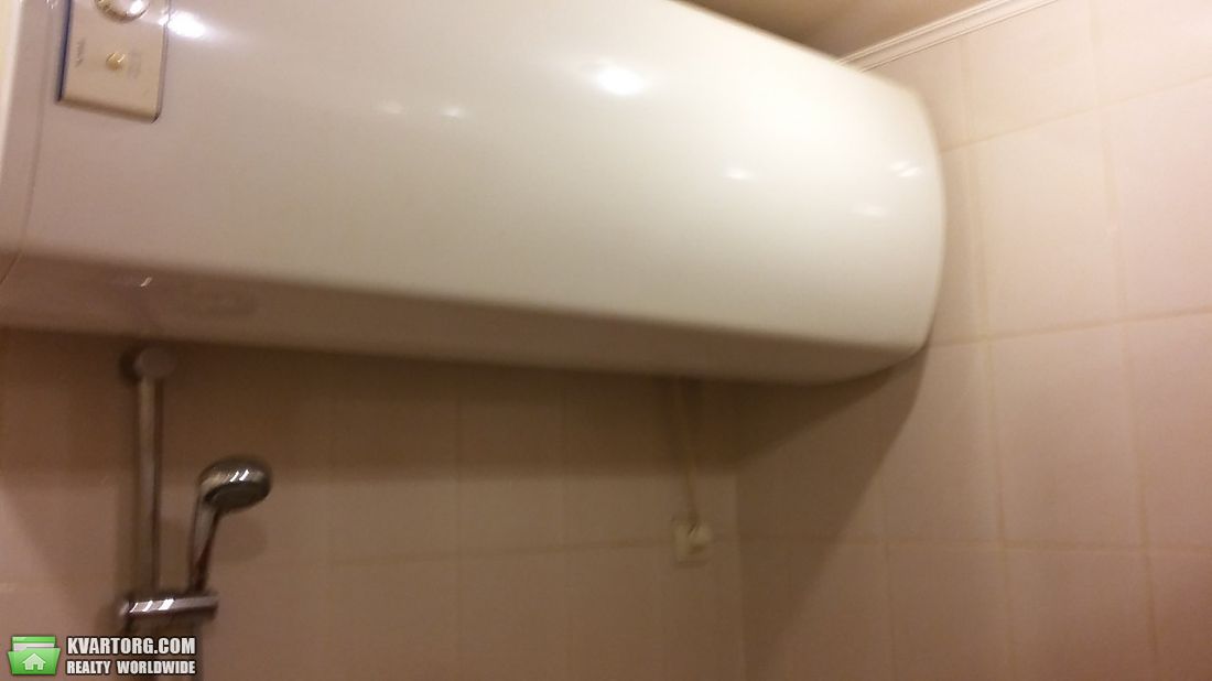 Sell 3-room apartment. Днепропетровск,  Героев Сталинграда пр — photo 5
