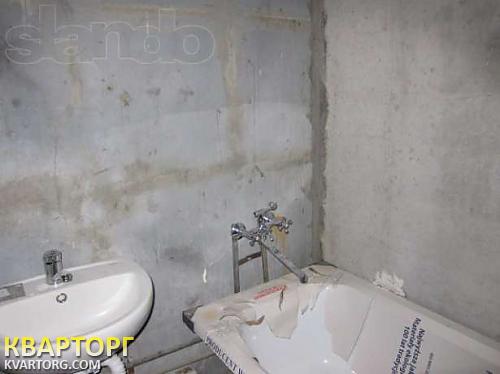 Sell 3-room apartment. Киев,  Закревского — photo 6