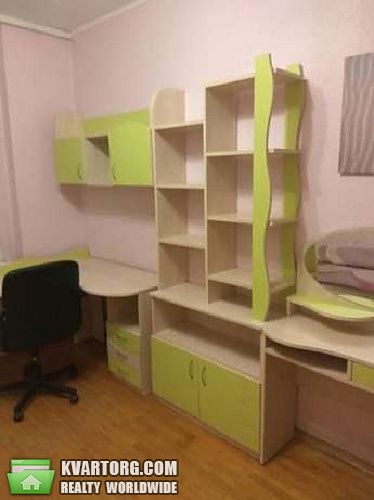 Sell 3-room apartment. Киев,  Якубовского — photo 4