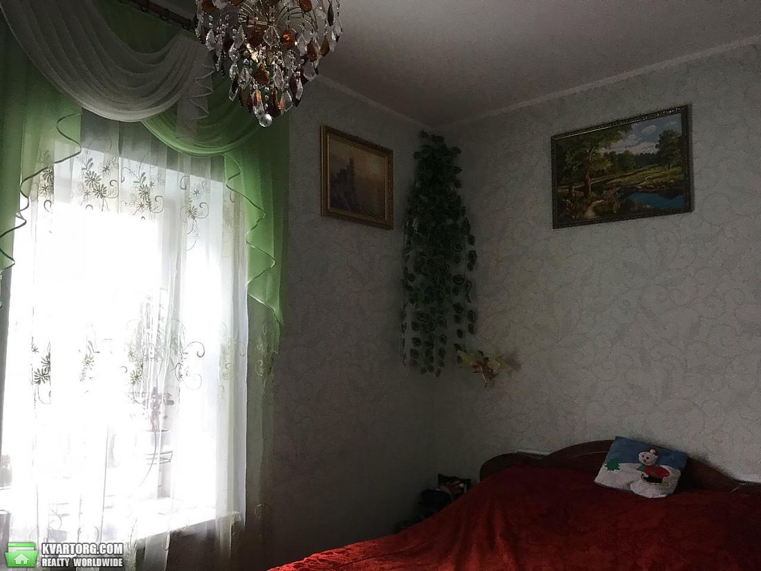Sell 2-room apartment. Одесса, Мясоедовская — photo 2