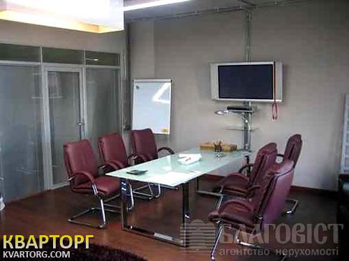 Rent out office. Киев, Саксаганского — photo 10